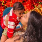 Neelam Kumari - @neelamkumari5050 - Instagram