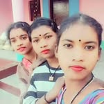 Neelam kumari - @neelam9245kumari - Instagram