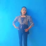 Neelam Kumari - @neelam9583kumari - Instagram