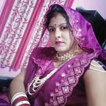 Neelam Kumari - @neelamkumari45407 - Instagram