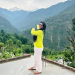 Neelam kumari - @neelam_kumar_760 - Instagram