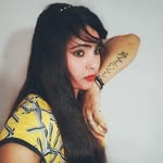 Neelam Kumari - @neelamkumari7905 - Instagram