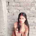 Neelam Kumari - @neelamkumaribandwar8825 - Instagram