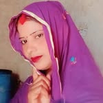 Neelam Kumari - @neelam954kumari - Instagram