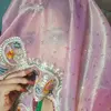 Neelam Kumari - @neelam.kumari21 - TikTok