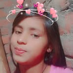 Neelam Kumari Kumar - Facebook