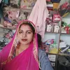 Neelam Kumari mahato - @neelamkumari4986 - TikTok