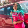 NEELAM KUMARY - @neelamkumary1 - TikTok