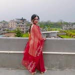 neelam - @neelam_kumari_pandit_1 - Instagram