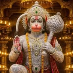 Neelam Ram Ram Kumar - Facebook