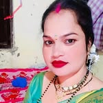@neelamkumar.9112 - Instagram