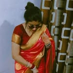 Neelamkumar0408 Official - @neelamkumar0408 - Instagram