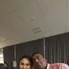 neelamkumar311 - @neelamkumar311 - TikTok