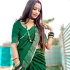 ❤️S❤️N❤️ - @neelamkumari8629 - TikTok
