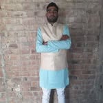 Jitendra Jat Payal - @neelima.pathak.96 - Instagram