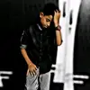 kartikpathak5 - @neelimapathak37 - TikTok