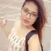 Nee_li_maa - @neelimapathakamse - TikTok