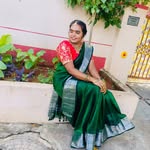 Neelima Chowdary - @neelimapathakamuri - Instagram