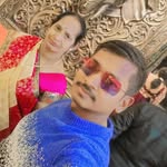 Neelima pathak - @neelima_pathakk - Instagram