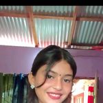 Neelima Pathak - @nilima_pathak_ - Instagram