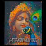 Neelima Pathak - @neelima.pathak1987 - Instagram