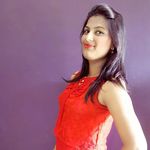 Neelima Pathak - @pathak.neelima - Instagram
