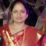 Neelima Pathak - Facebook