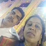 Neelima Pathak - @neelima254 - Instagram