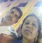 Neelima Pathak - Facebook