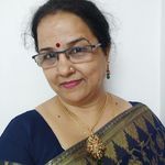 Neelima Pathak - @neelima.pathak.984 - Instagram