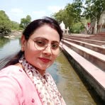 Neelima Pathak - Facebook
