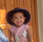 Neelima Pathak - Facebook