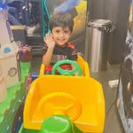 Neelima Pathak - @neelima.pathak91 - Instagram