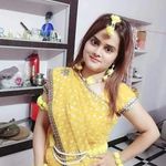 neelima pathak - @neel.ima471 - Instagram
