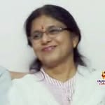 Neelima Pathak - @neelsankalp - Instagram