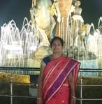 Neelima Pathak - Facebook