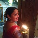 Neelima Pathak - @neelima_pathak_ - Instagram