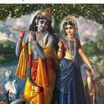 Neelima Pathak - @neelima.pathak.921 - Instagram