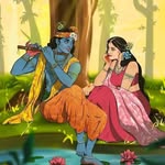 Neelima Pathak - @jai00ganesh - Instagram