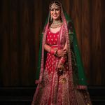 Neelima Pathak - @neel.p251623 - Instagram