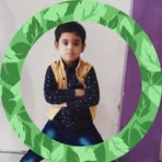 Neelima Pathak - Facebook