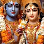 Neelima Pathak - @neelimapathak5 - Instagram