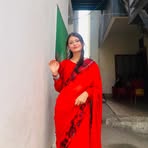 Neelima Pathak - Facebook