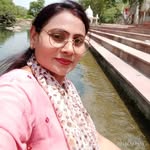Neelima Pathak - @neelima0612 - Instagram