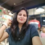 Neelima Pathak - Facebook