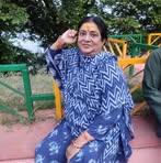 Neelima Pathak - Facebook