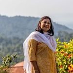 Neelima Pathak - @neelimapathak261 - Instagram