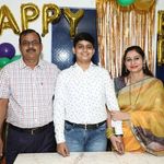 Neelima Pathak - @neelimapathak - Instagram