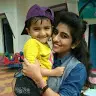 Neelima Pathak - @neelimapathak8 - TikTok
