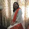 Neelima Pathak - @neelimapathak2 - TikTok